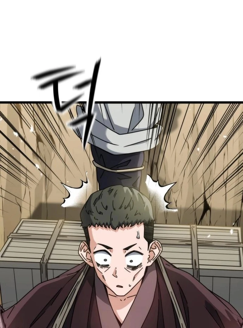 The Genius Girl Who Hides the Martial World’s Public Enemy Chapter 11 - page 90