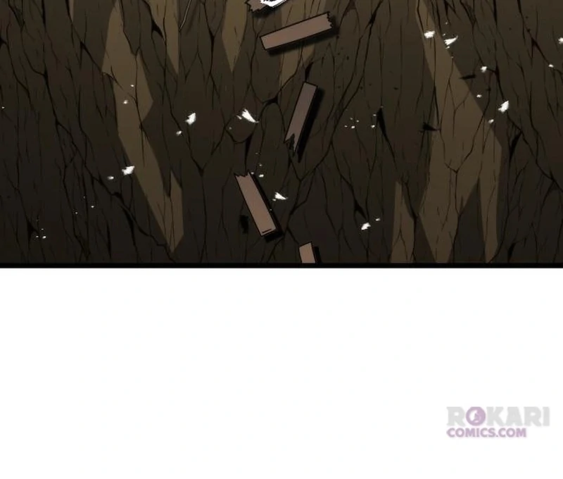 The Genius Girl Who Hides the Martial World’s Public Enemy Chapter 11 - page 93