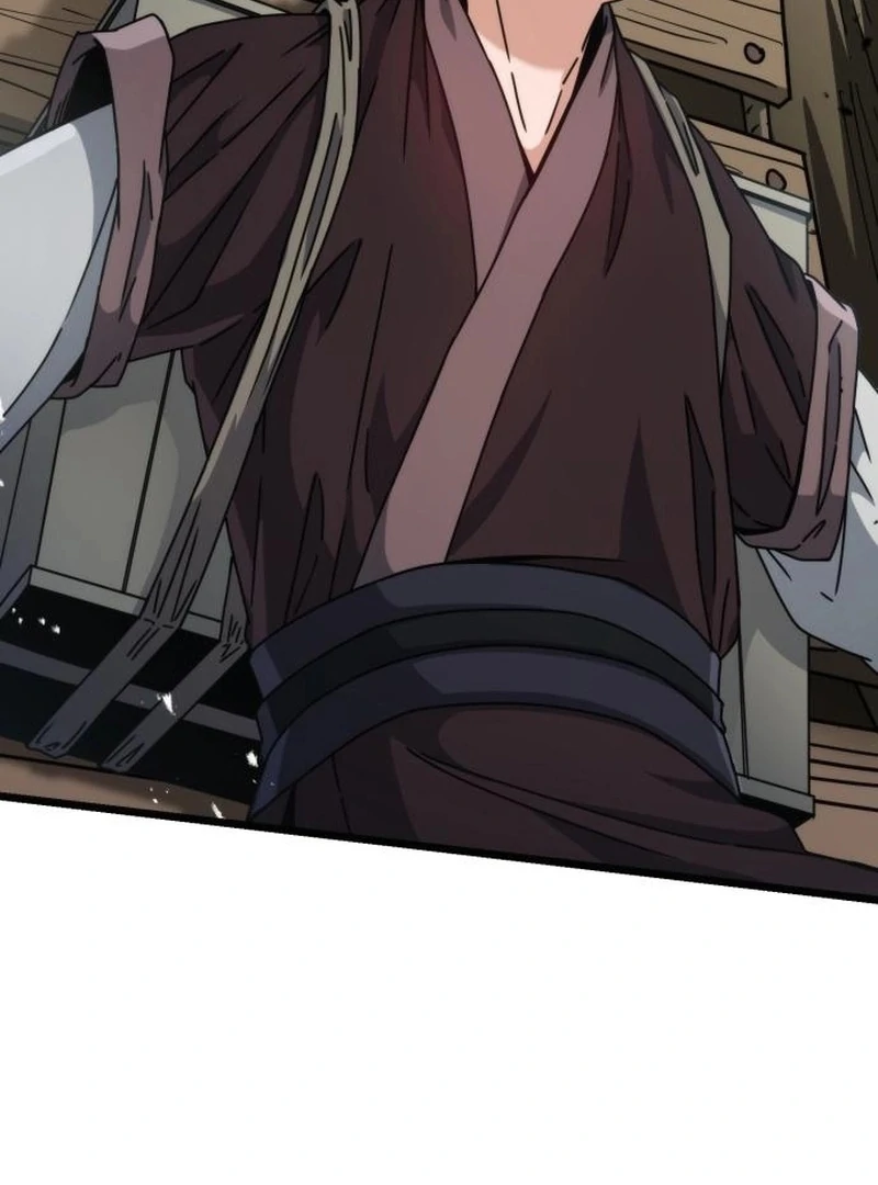 The Genius Girl Who Hides the Martial World’s Public Enemy Chapter 11 - page 95