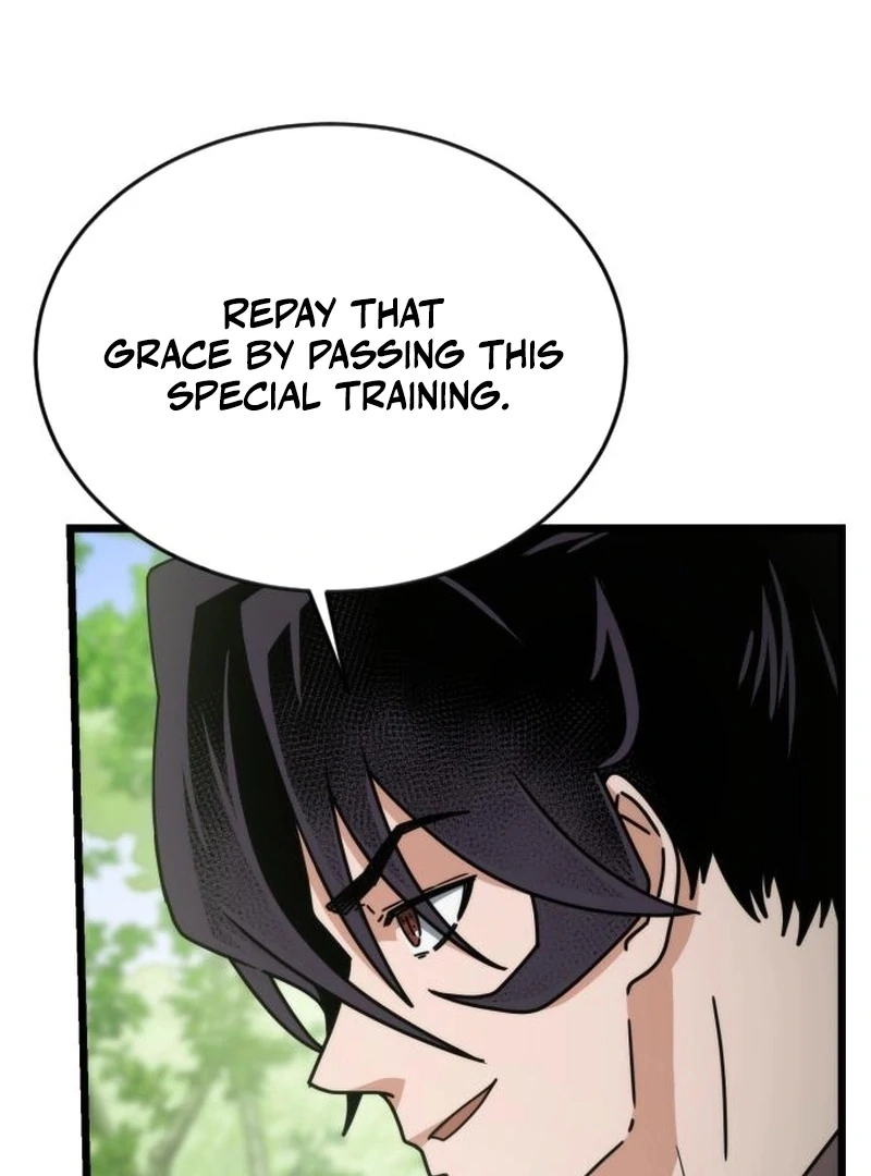 The Genius Girl Who Hides the Martial World’s Public Enemy Chapter 11 - page 98
