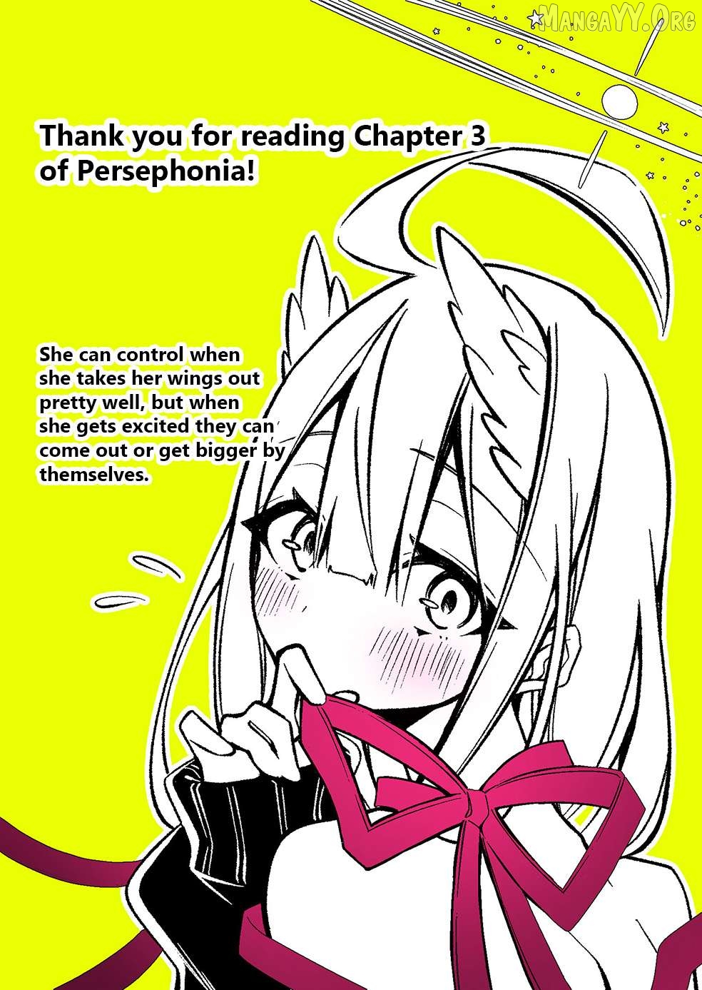 Persephonia Chapter 7.1 - page 3