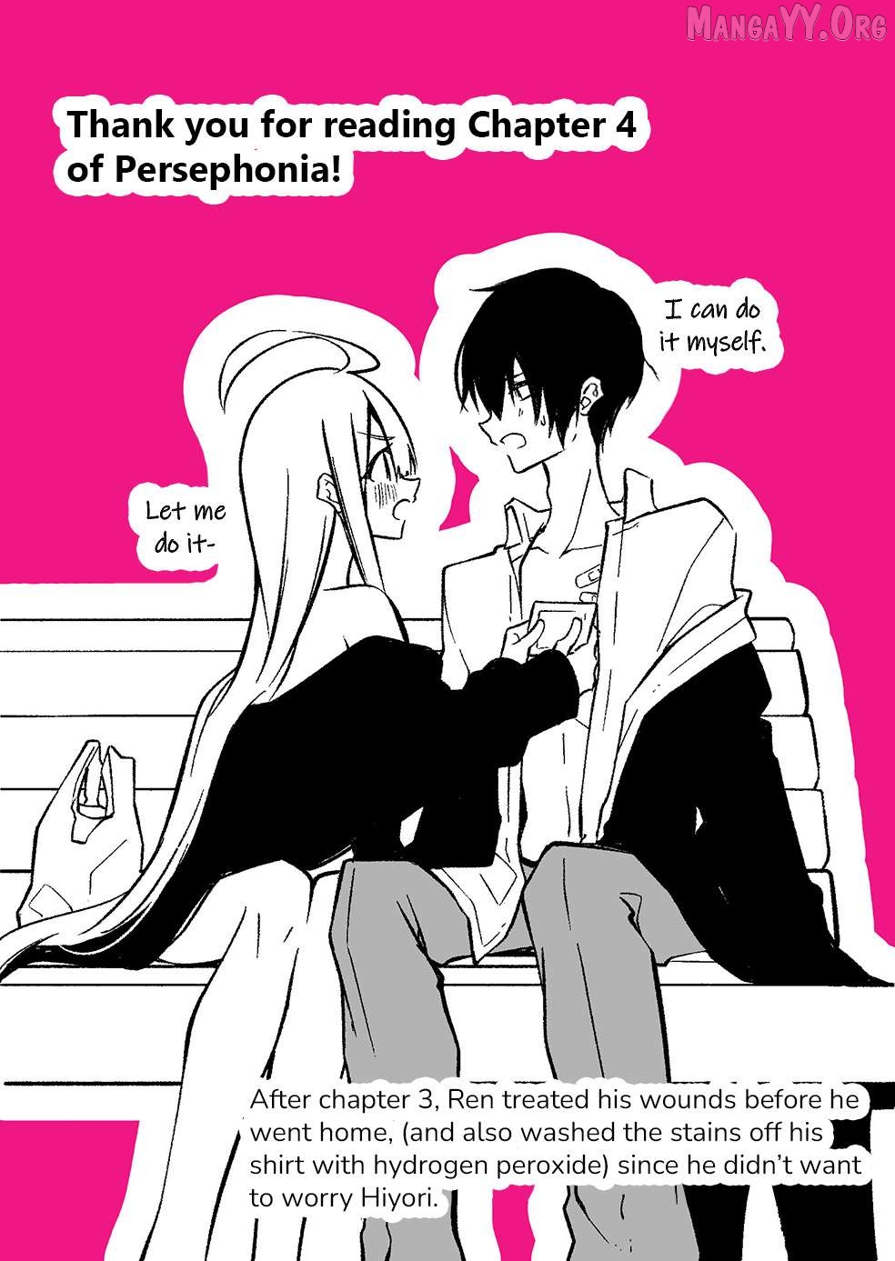 Persephonia Chapter 7.1 - page 4