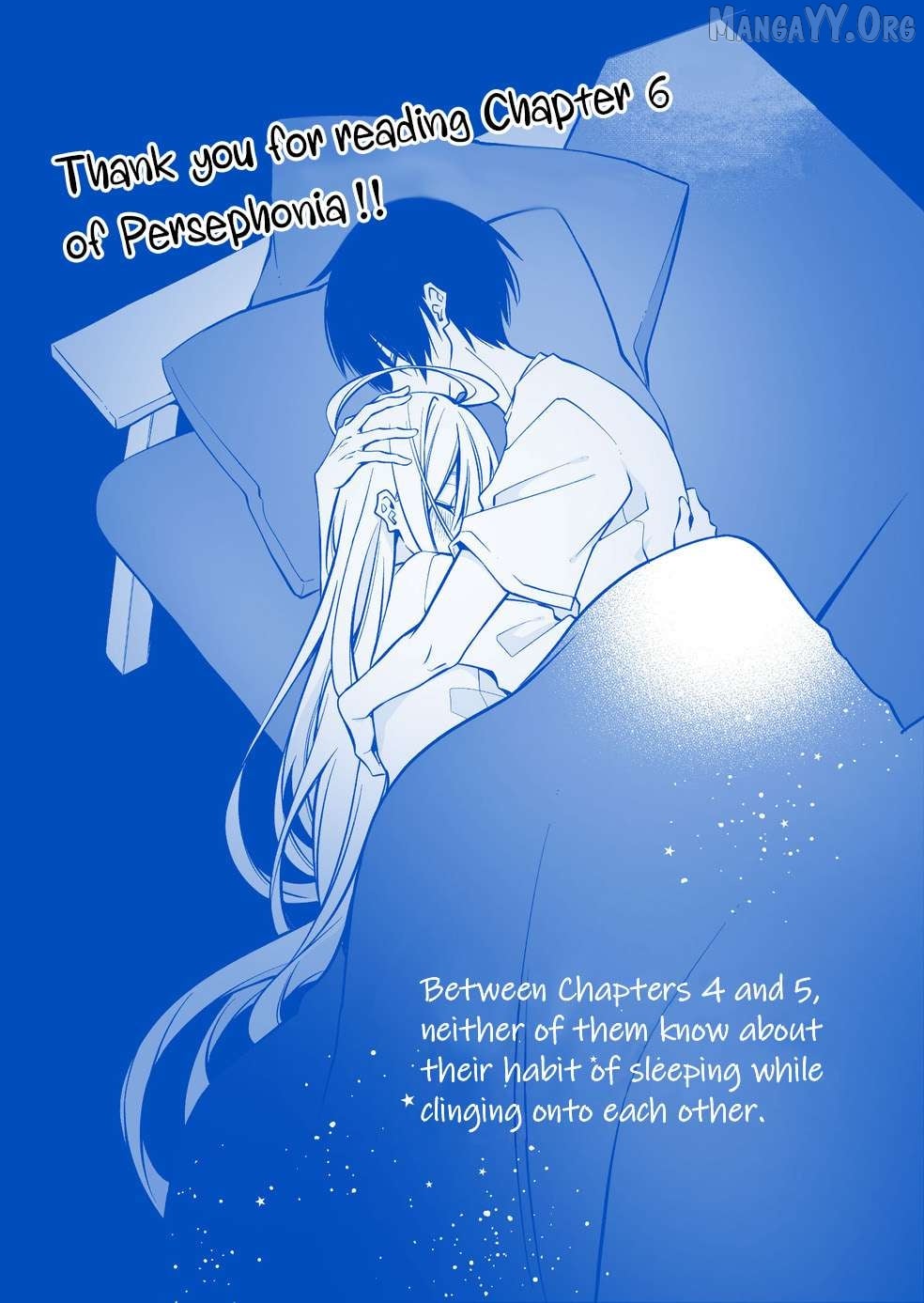 Persephonia Chapter 7.1 - page 6