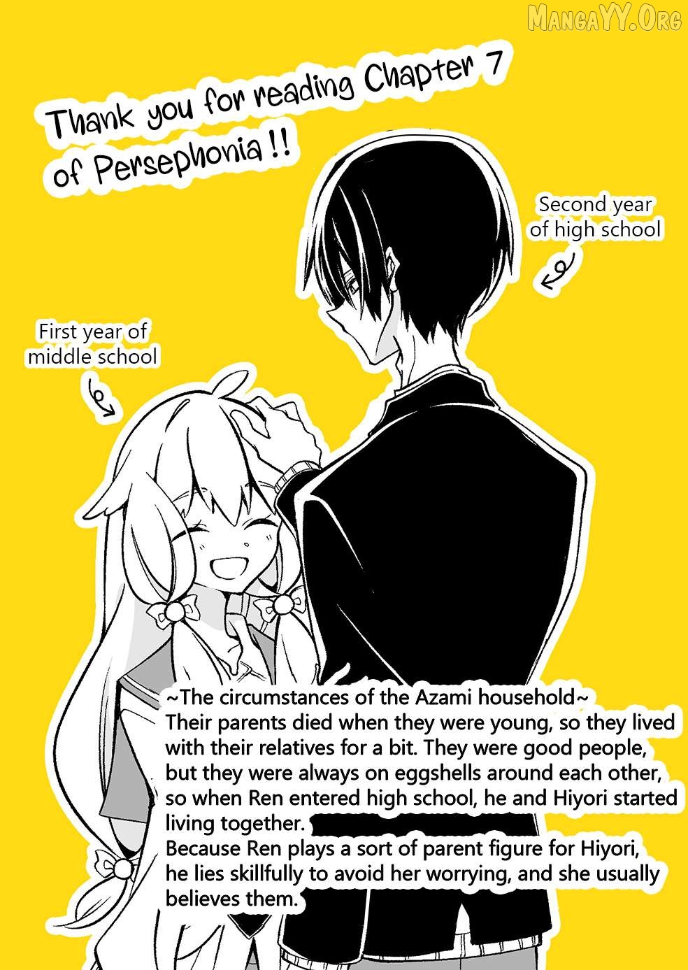 Persephonia Chapter 7.1 - page 7