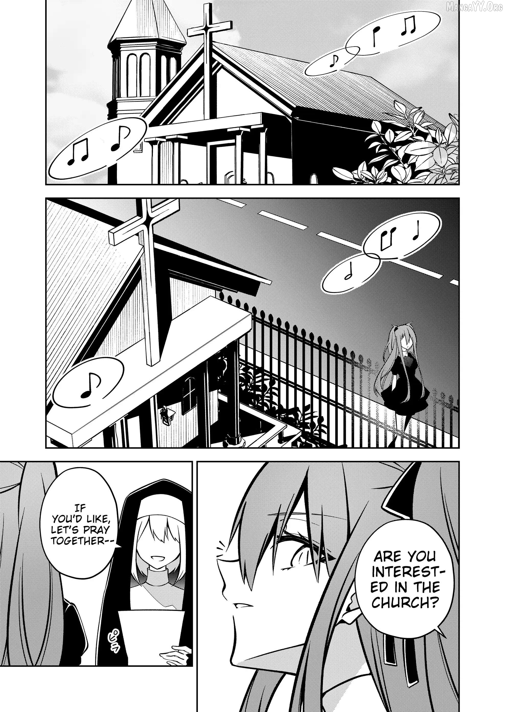 Persephonia Chapter 12 - page 18