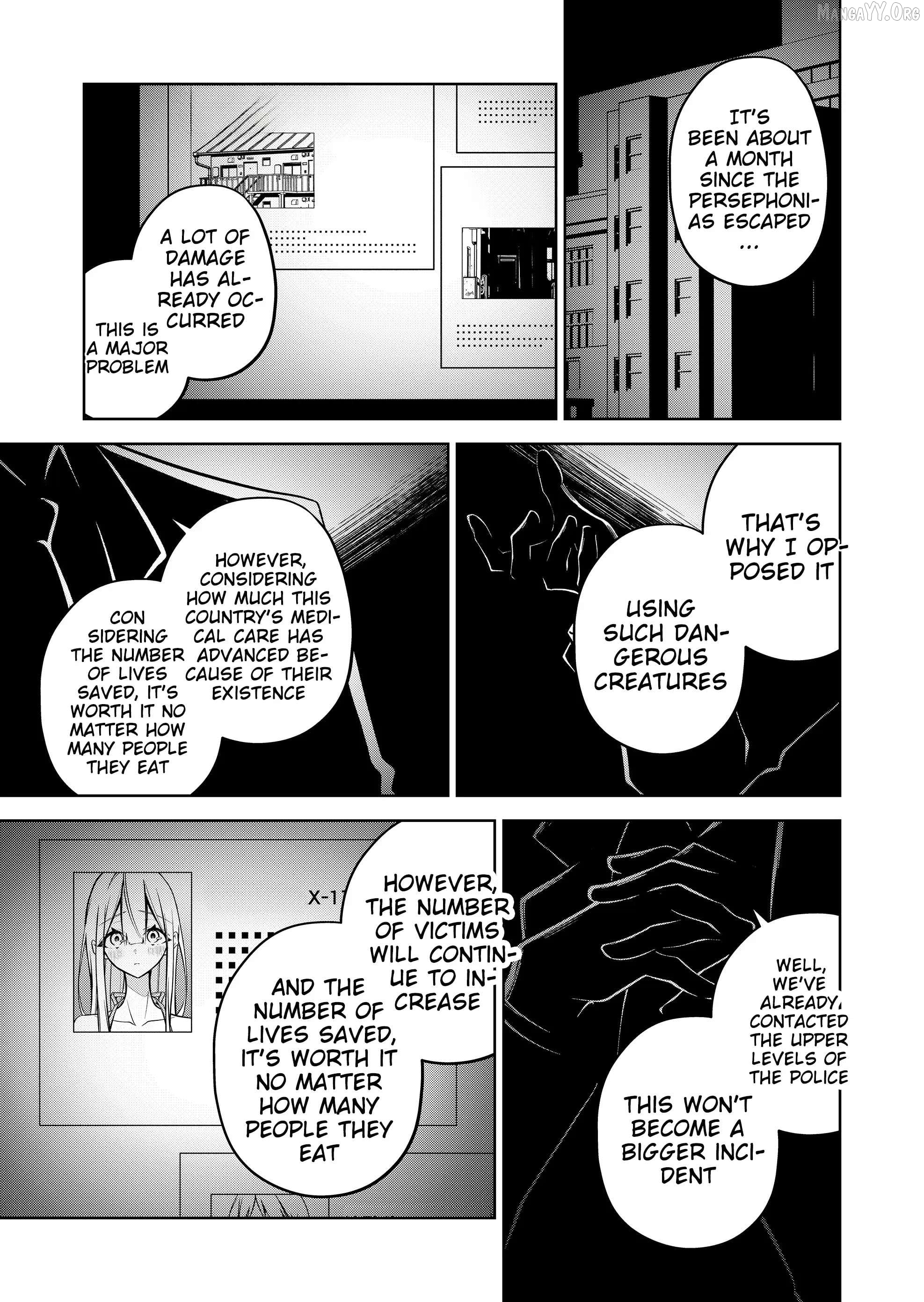 Persephonia Chapter 13 - page 18
