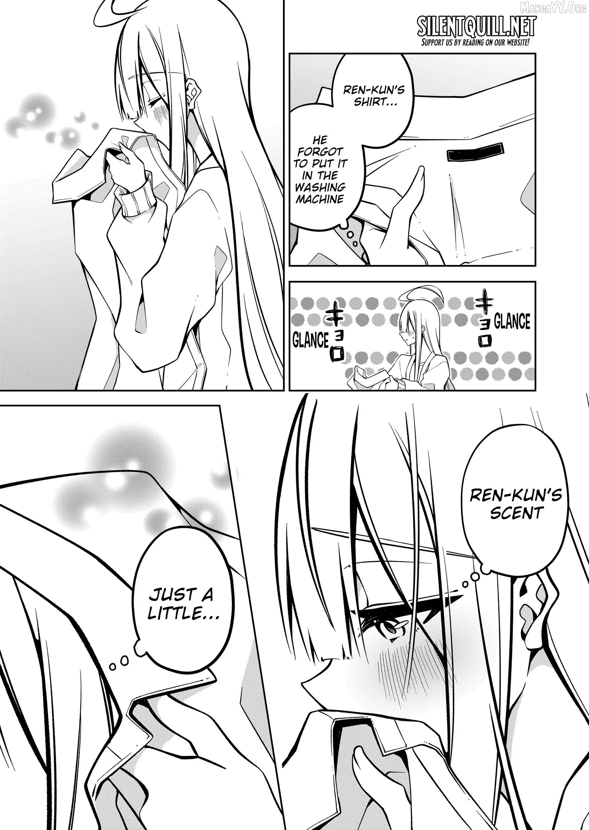 Persephonia Chapter 13.5 - page 4