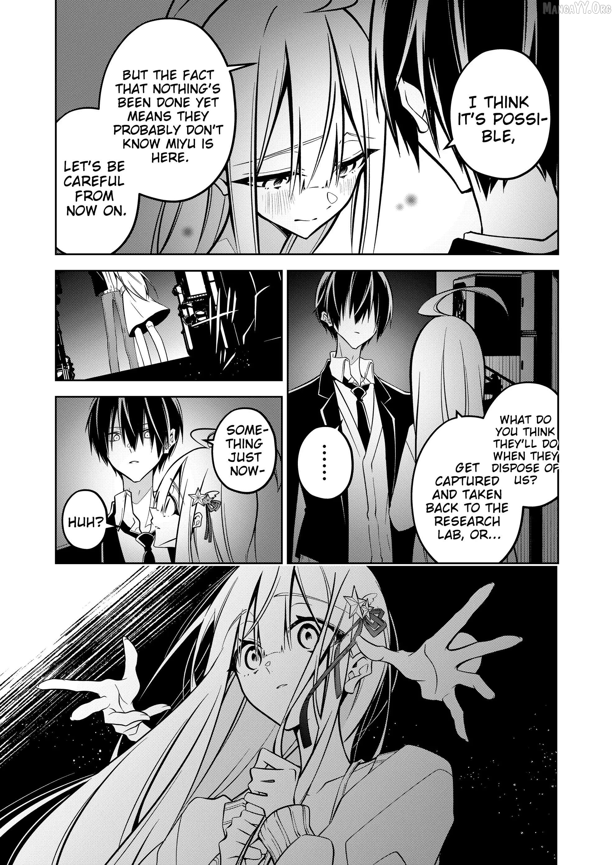 Persephonia Chapter 14 - page 6