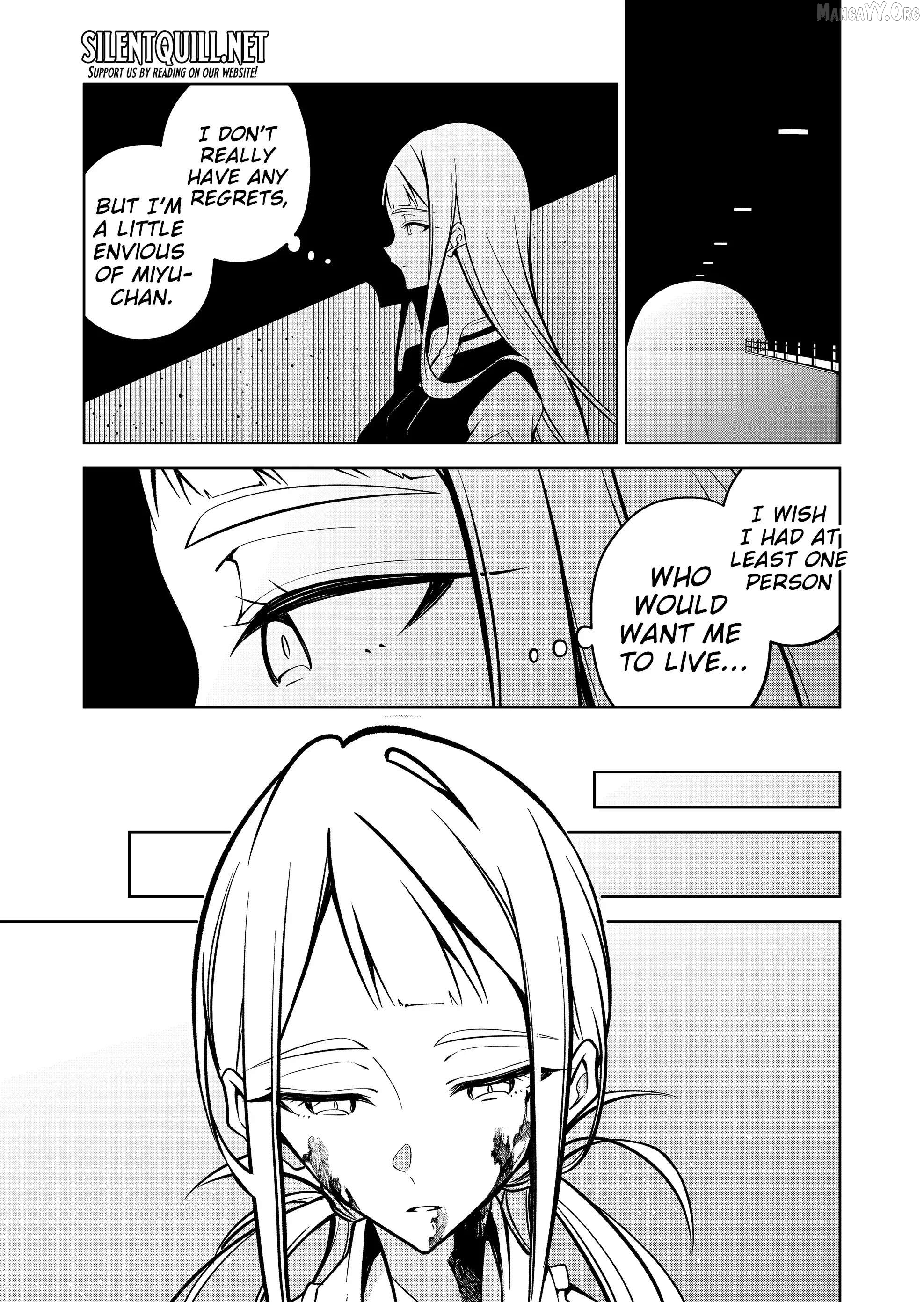 Persephonia Chapter 15 - page 16