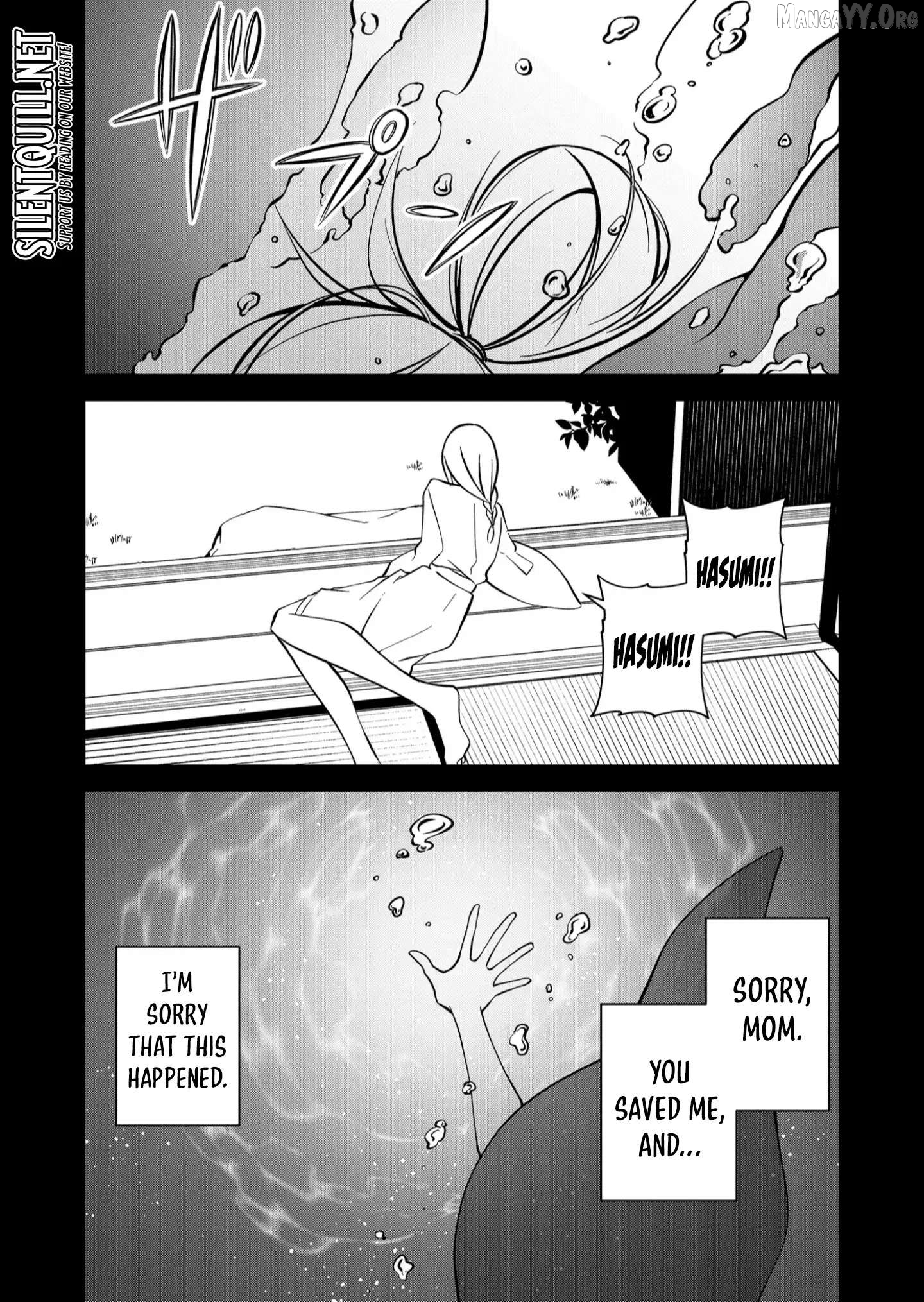 Persephonia Chapter 16 - page 14