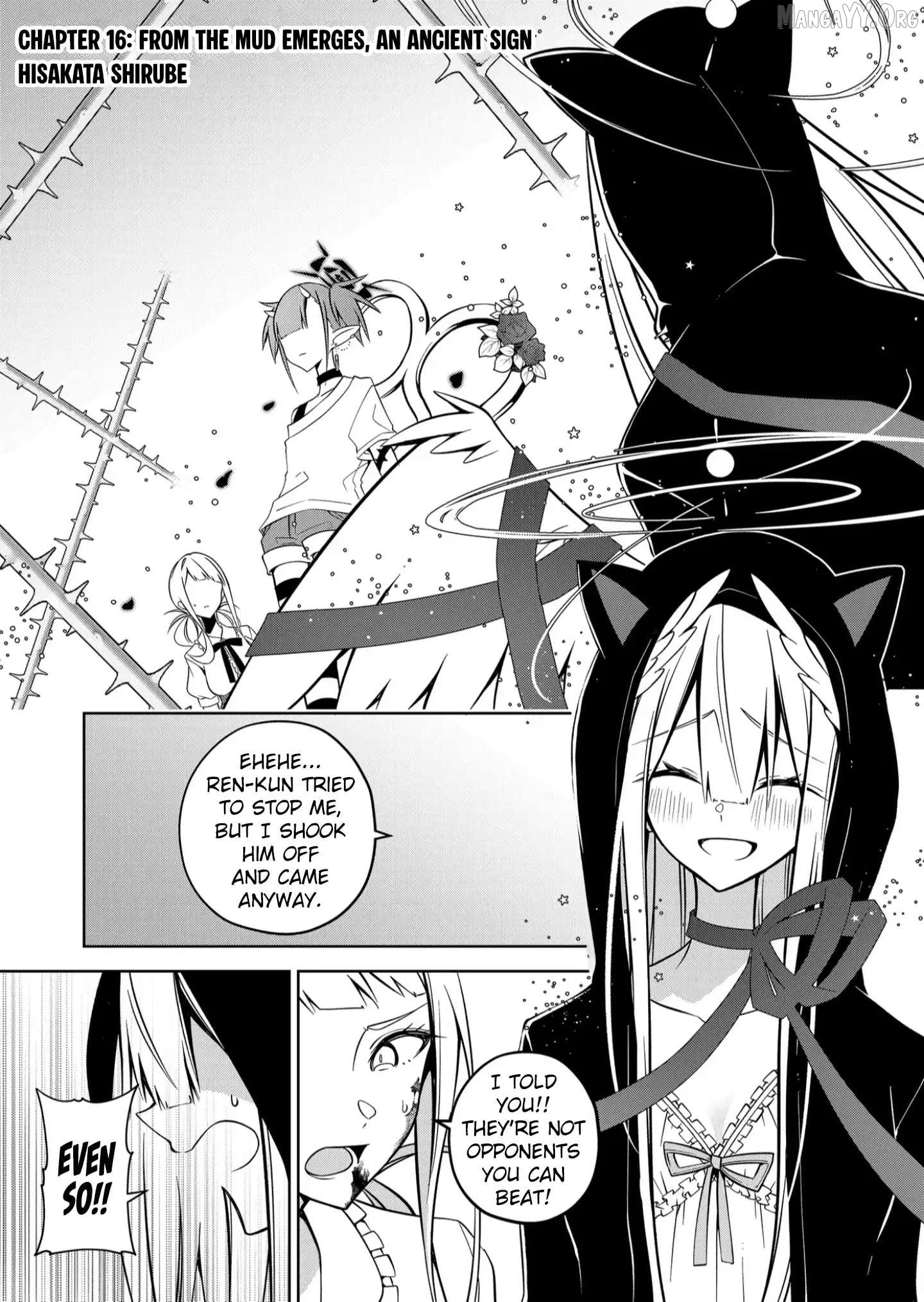 Persephonia Chapter 16 - page 2