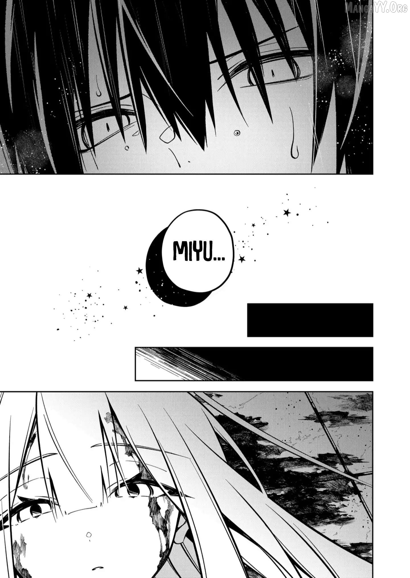 Persephonia Chapter 17 - page 4