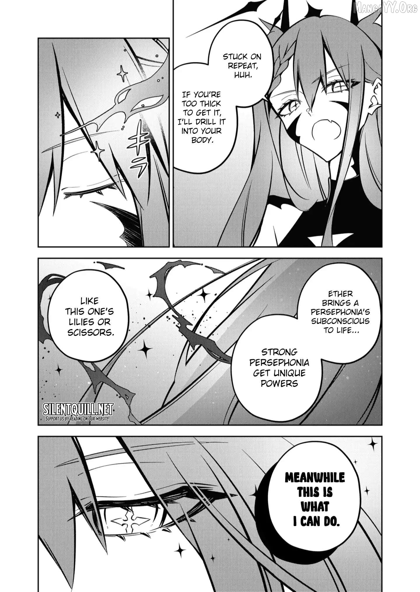 Persephonia Chapter 18 - page 13