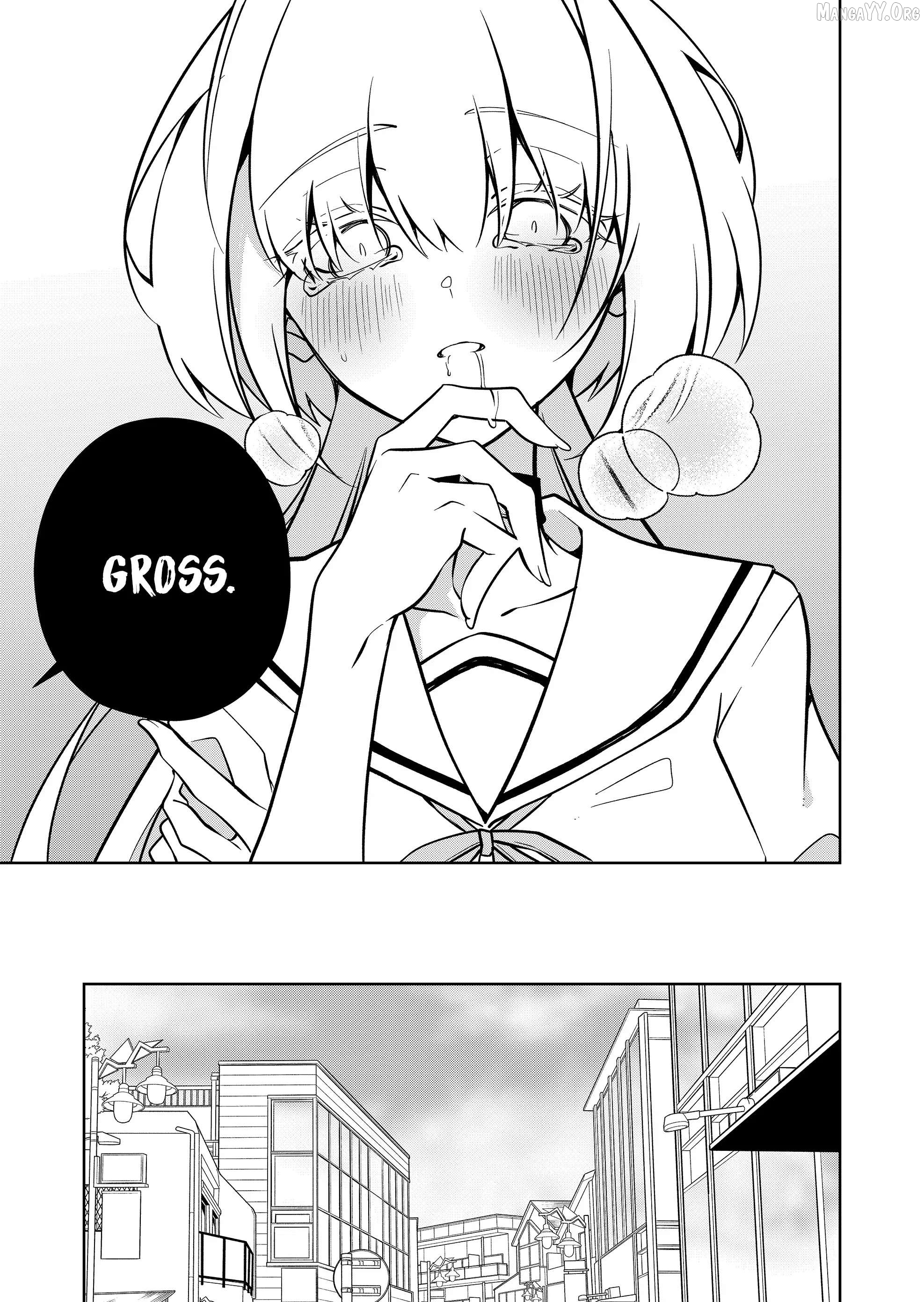 Persephonia Chapter 21 - page 10
