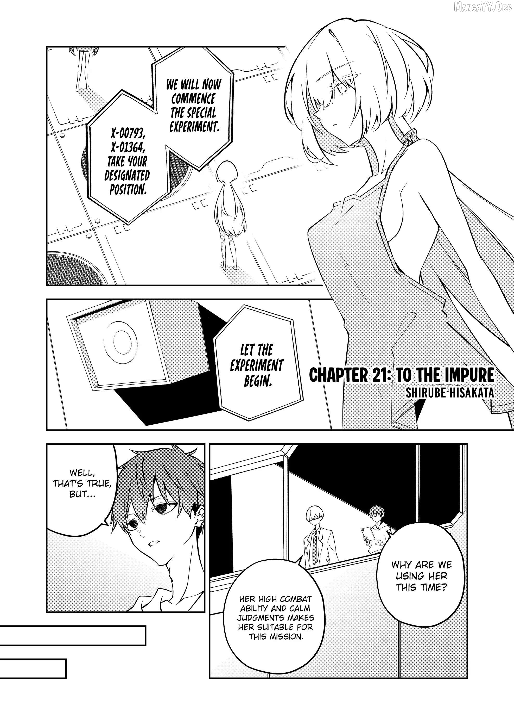 Persephonia Chapter 21 - page 2
