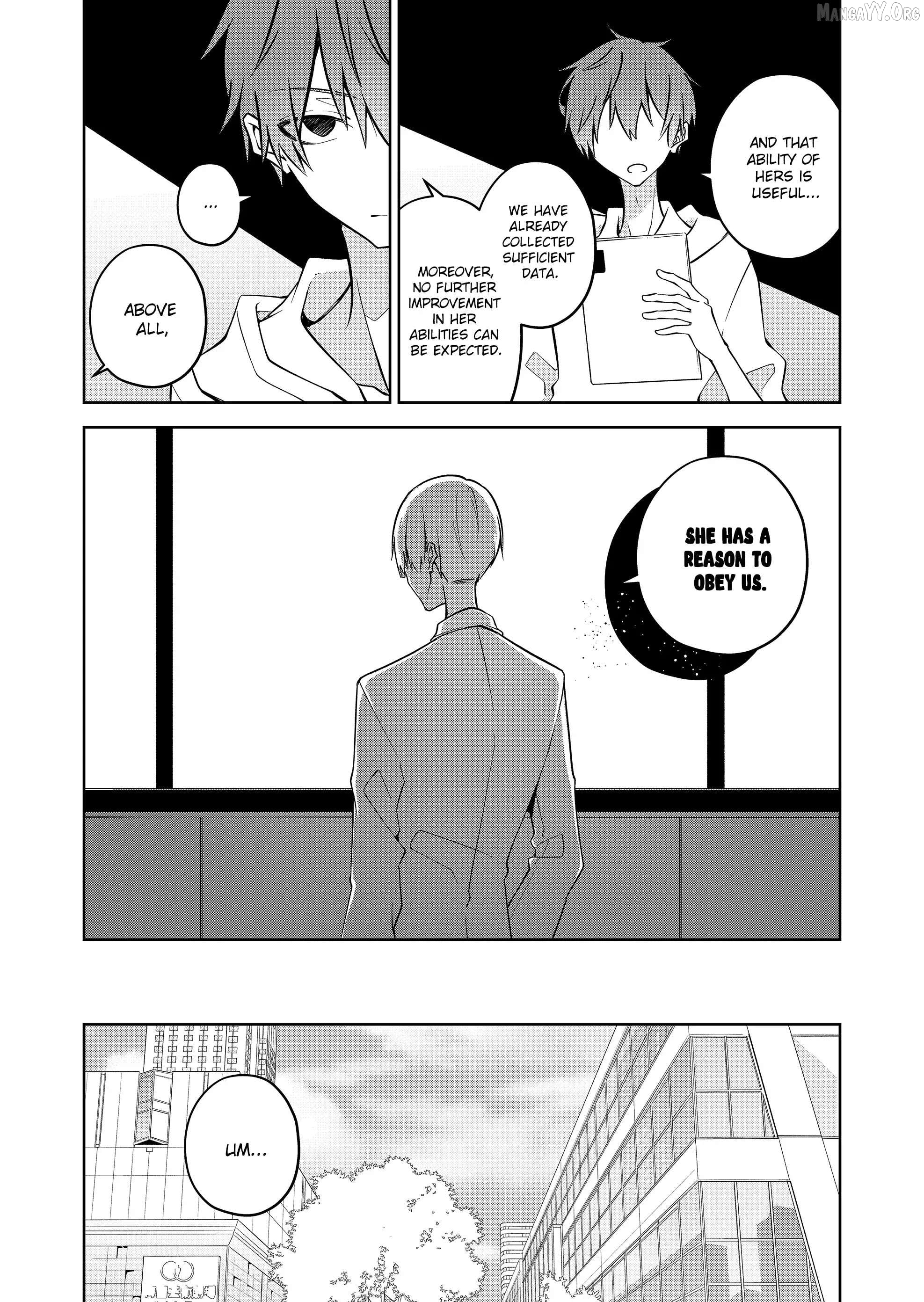 Persephonia Chapter 21 - page 4