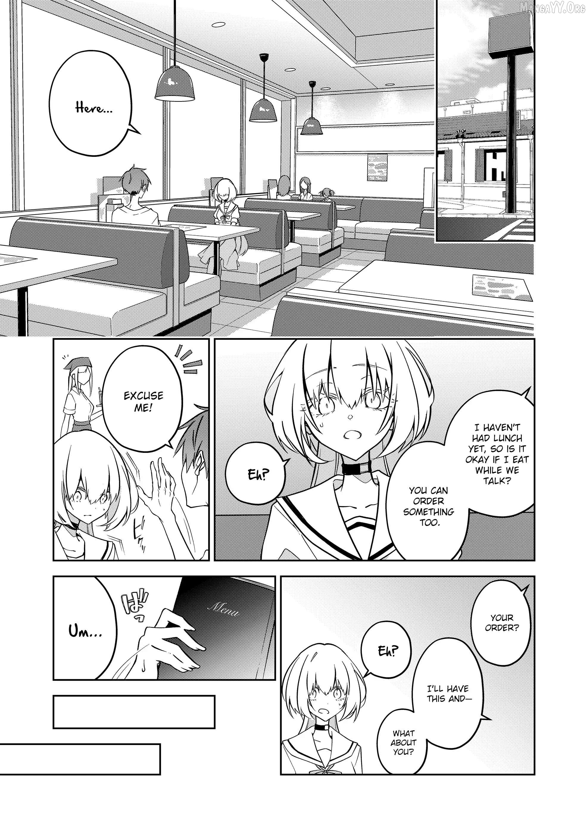 Persephonia Chapter 21 - page 6