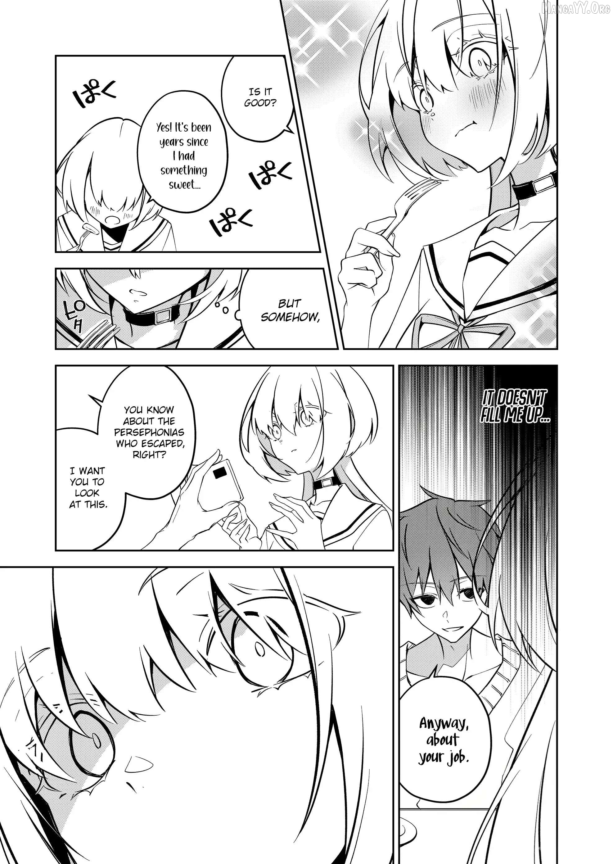 Persephonia Chapter 21 - page 8