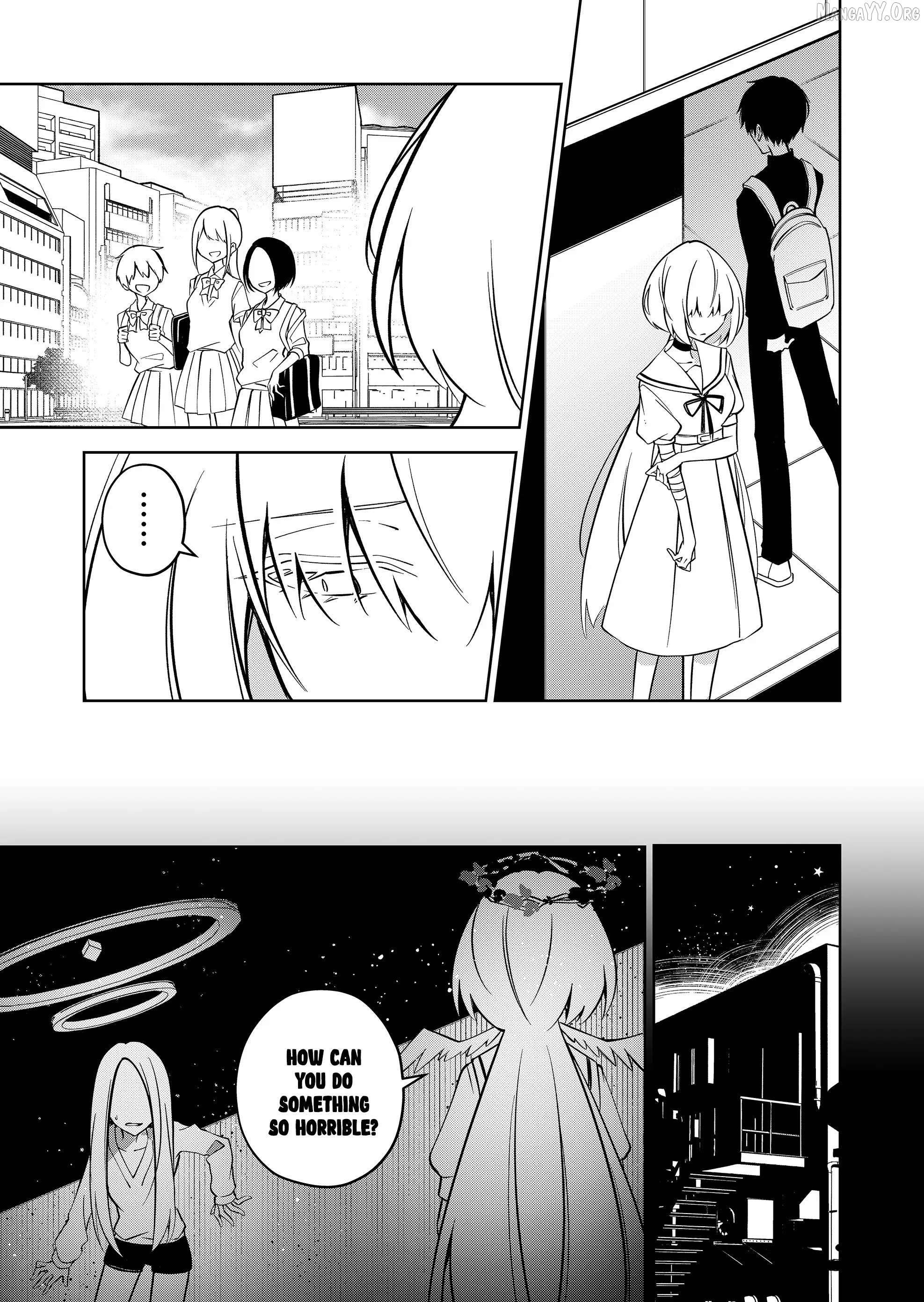 Persephonia Chapter 22 - page 10