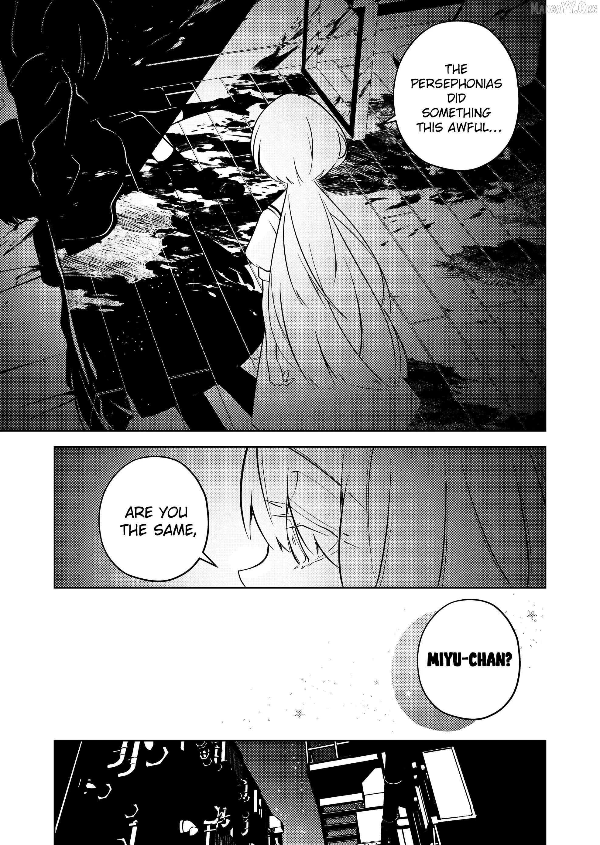 Persephonia Chapter 22 - page 4