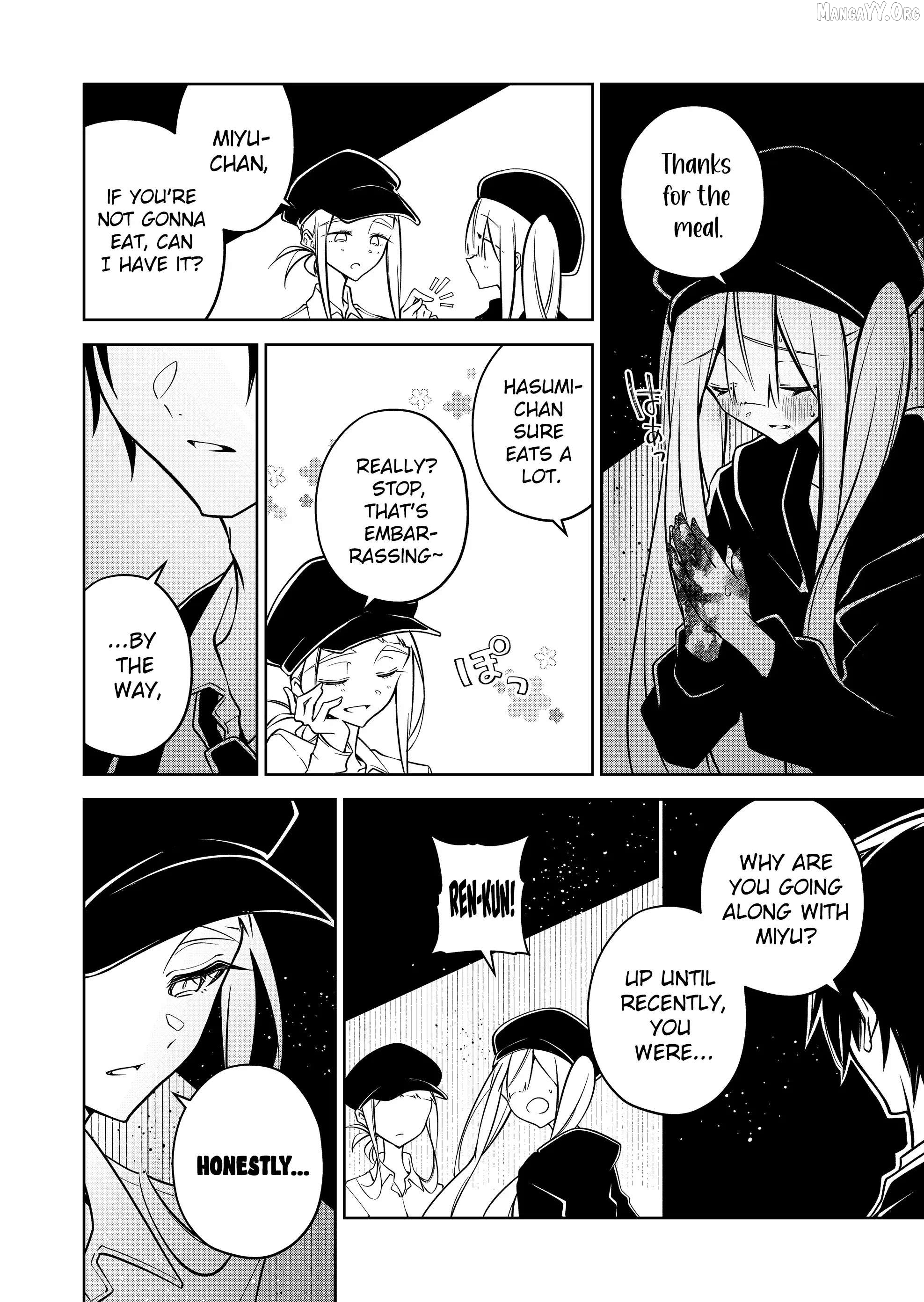Persephonia Chapter 22 - page 7