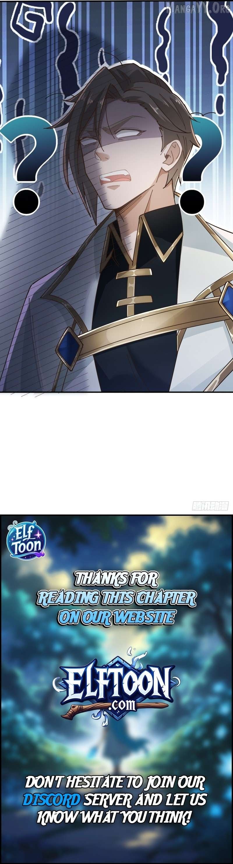 To Save Seven Villainesses, I Went Full Harem! Chapter 20 - page 5