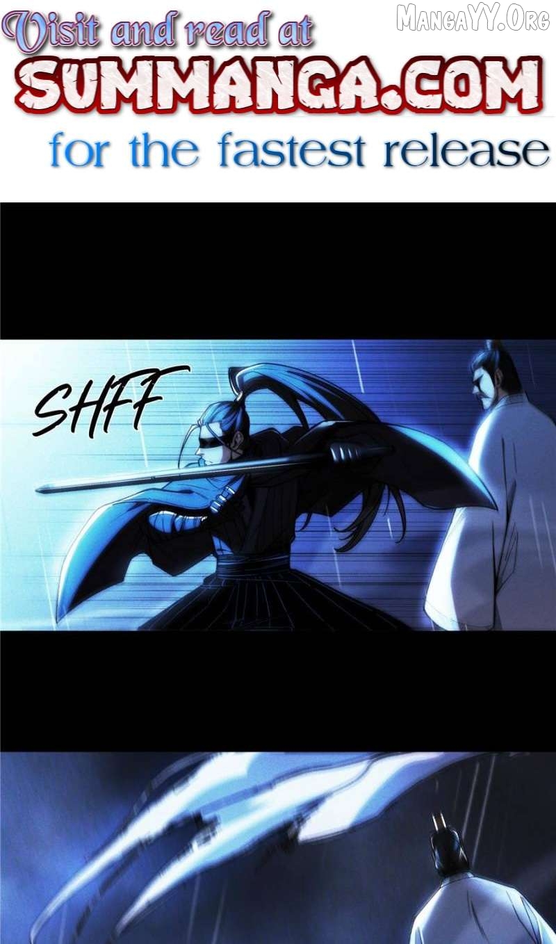Celebrating The Remaining Life Chapter 157 - page 1