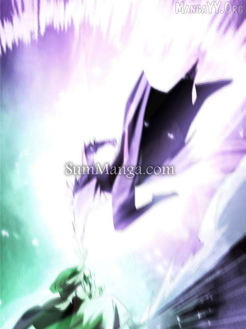 Celebrating The Remaining Life Chapter 157 - page 12