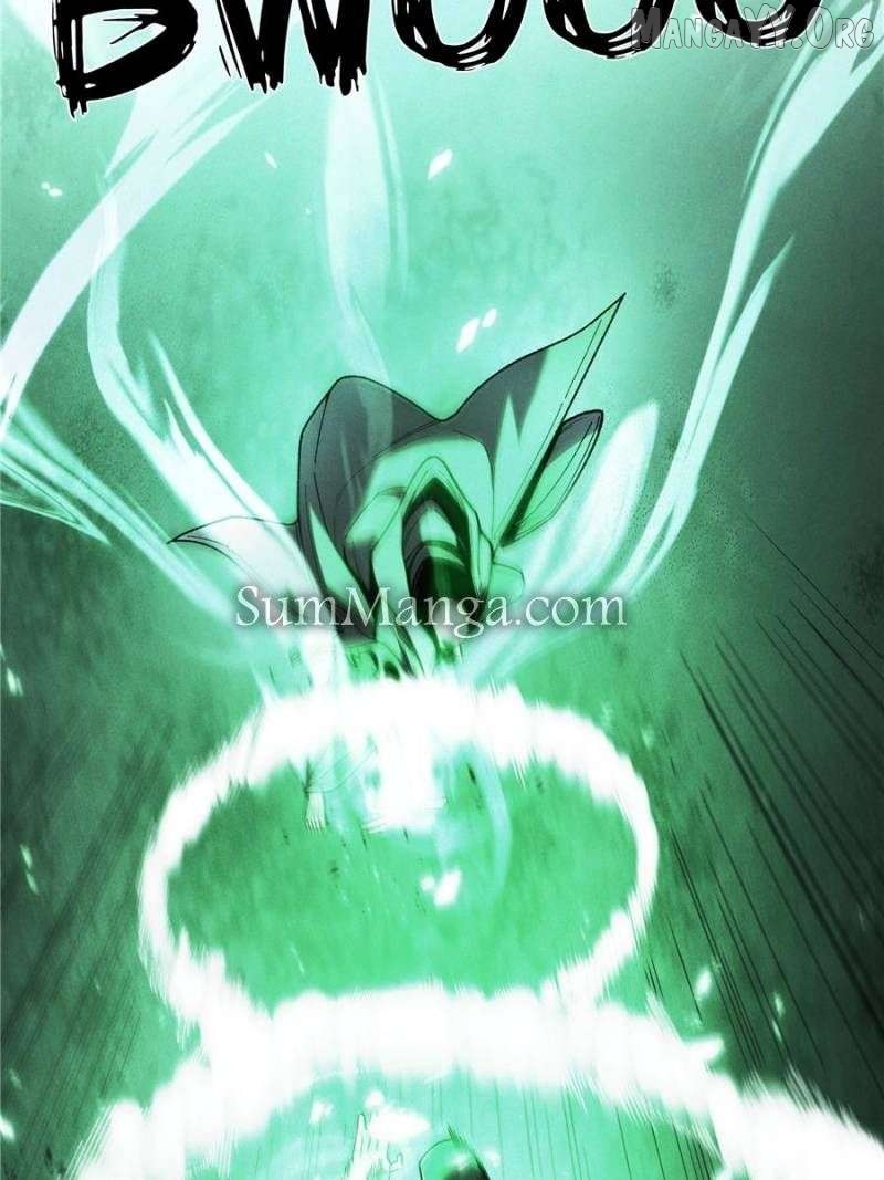 Celebrating The Remaining Life Chapter 157 - page 16