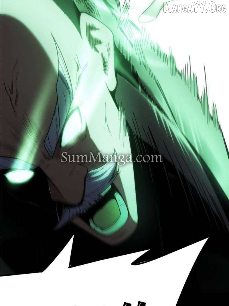 Celebrating The Remaining Life Chapter 157 - page 22