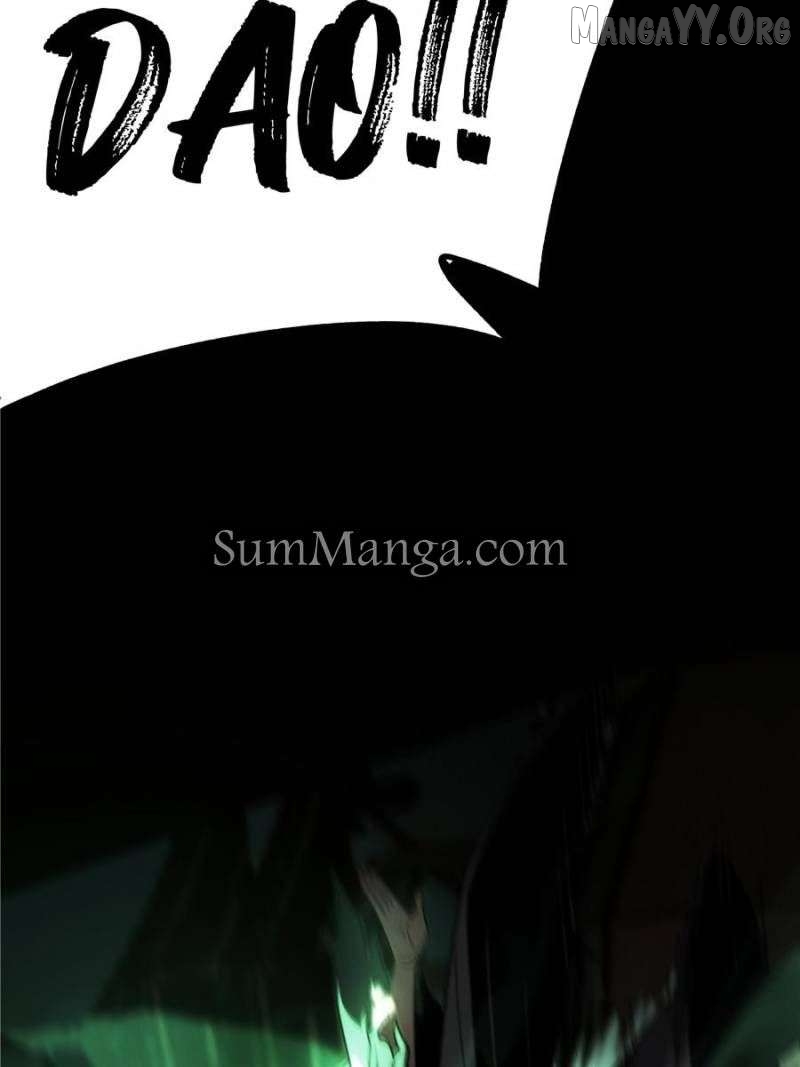 Celebrating The Remaining Life Chapter 157 - page 23