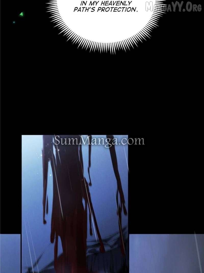 Celebrating The Remaining Life Chapter 157 - page 35