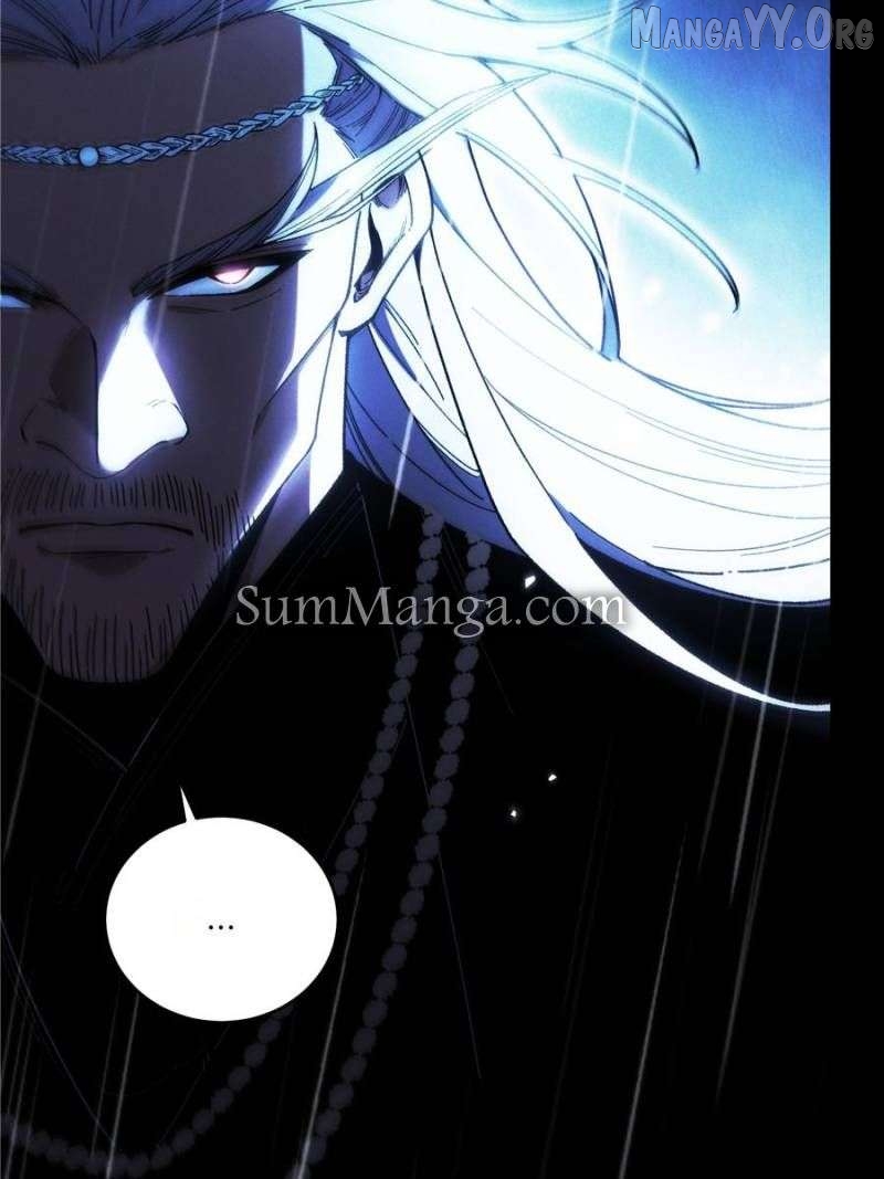 Celebrating The Remaining Life Chapter 157 - page 4