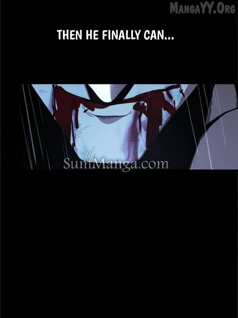 Celebrating The Remaining Life Chapter 157 - page 43