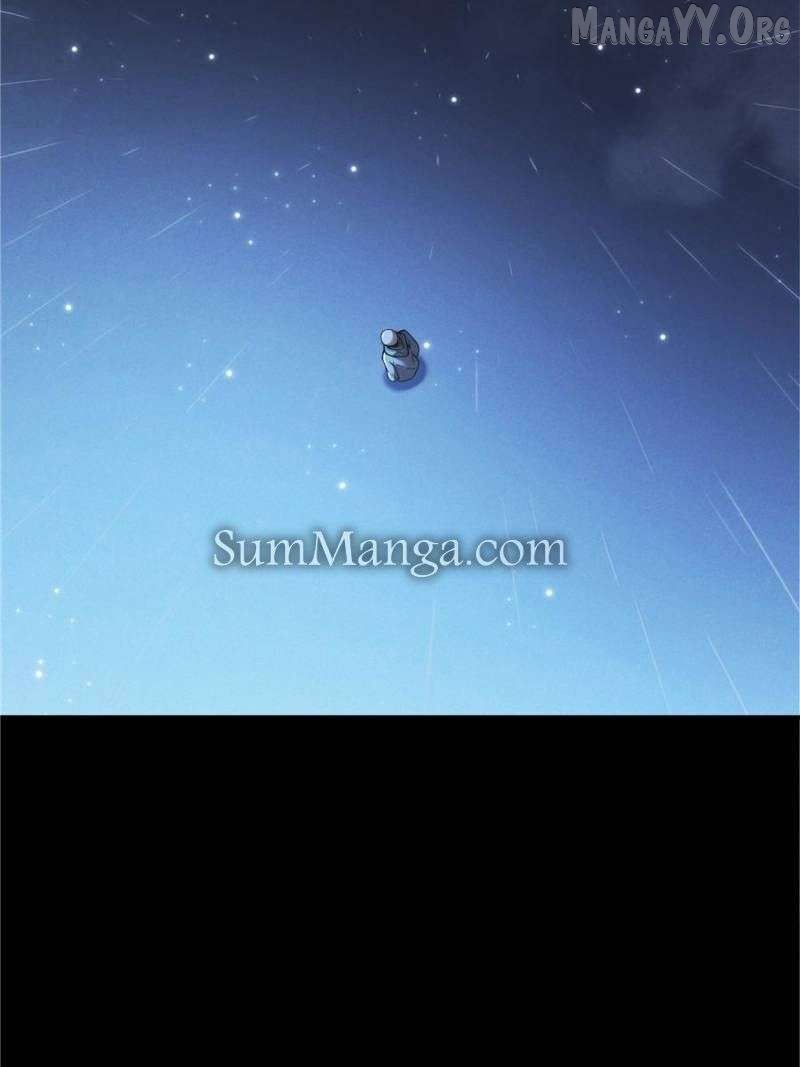 Celebrating The Remaining Life Chapter 157 - page 45
