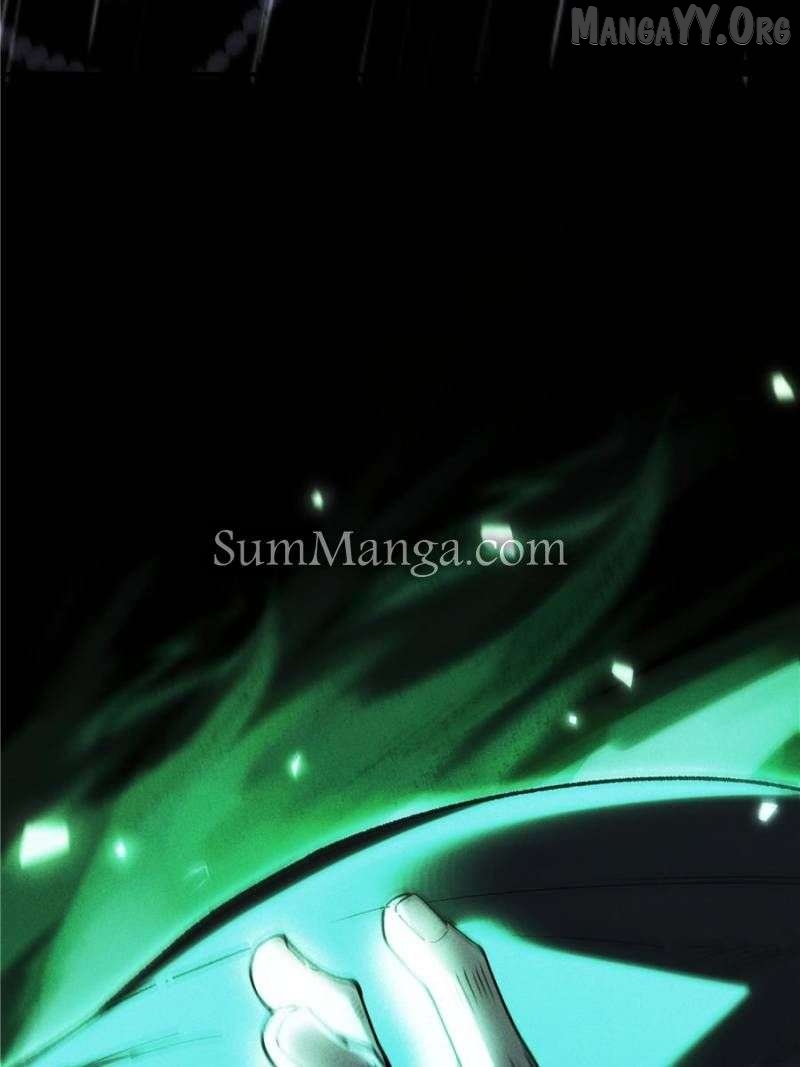 Celebrating The Remaining Life Chapter 157 - page 5