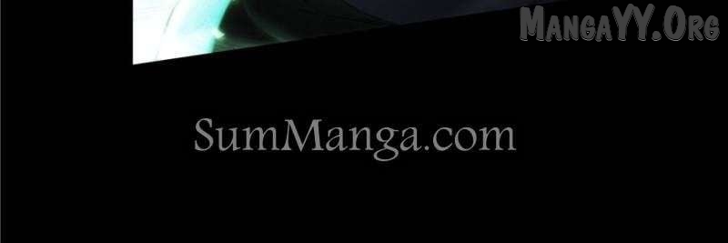 Celebrating The Remaining Life Chapter 157 - page 7