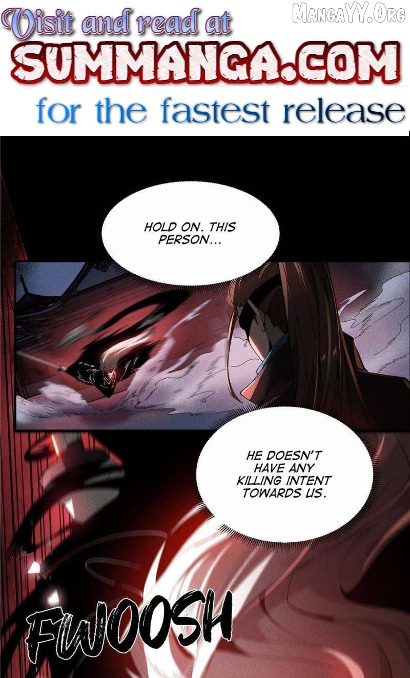 Celebrating The Remaining Life Chapter 158 - page 1