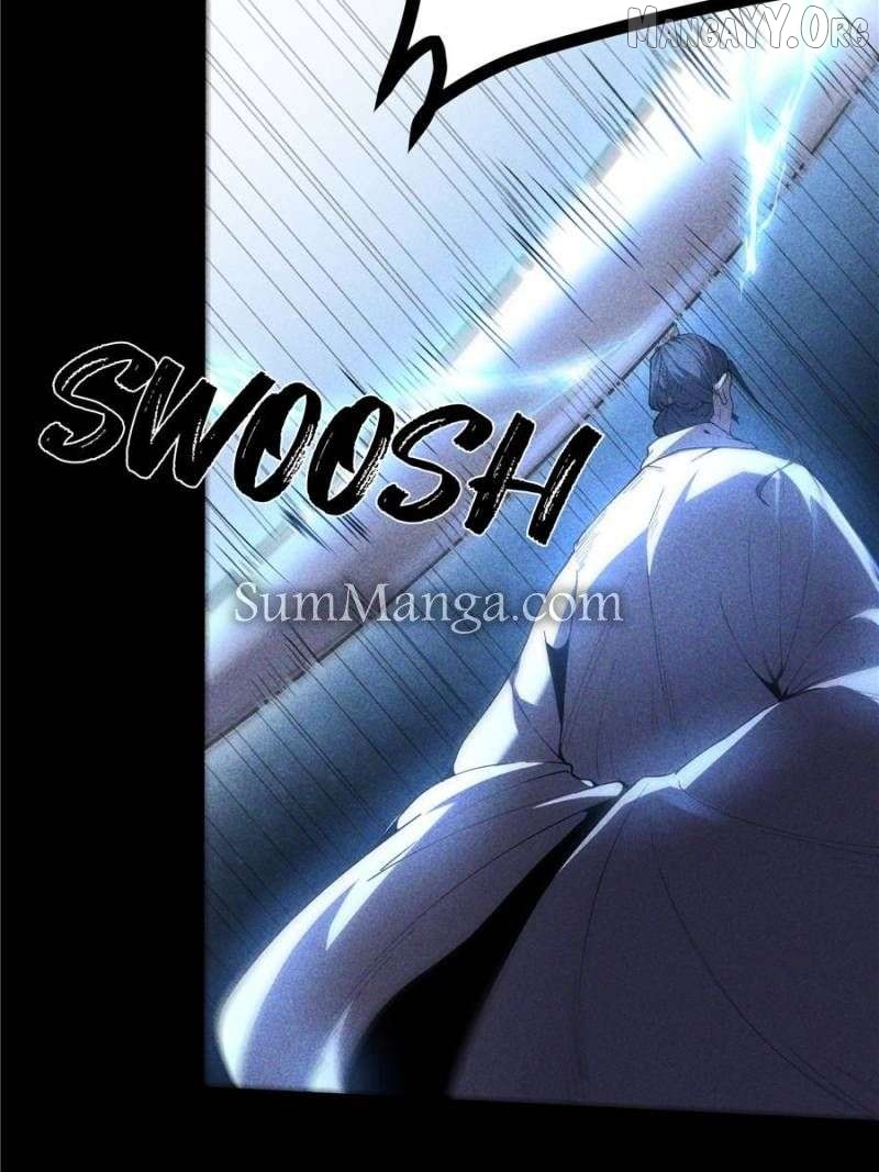 Celebrating The Remaining Life Chapter 158 - page 10