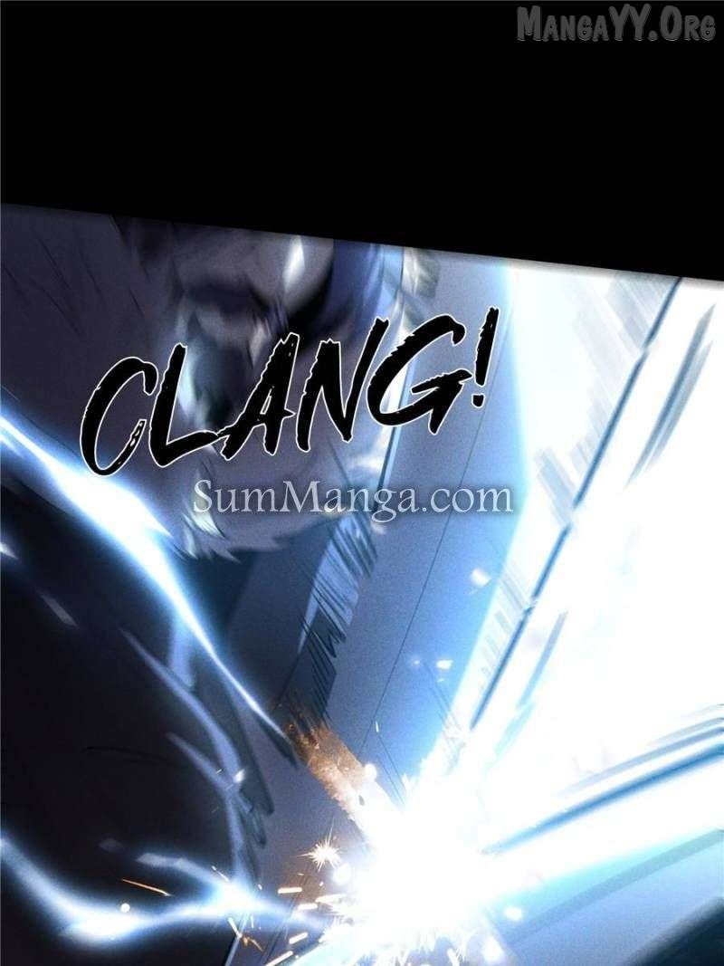 Celebrating The Remaining Life Chapter 158 - page 12