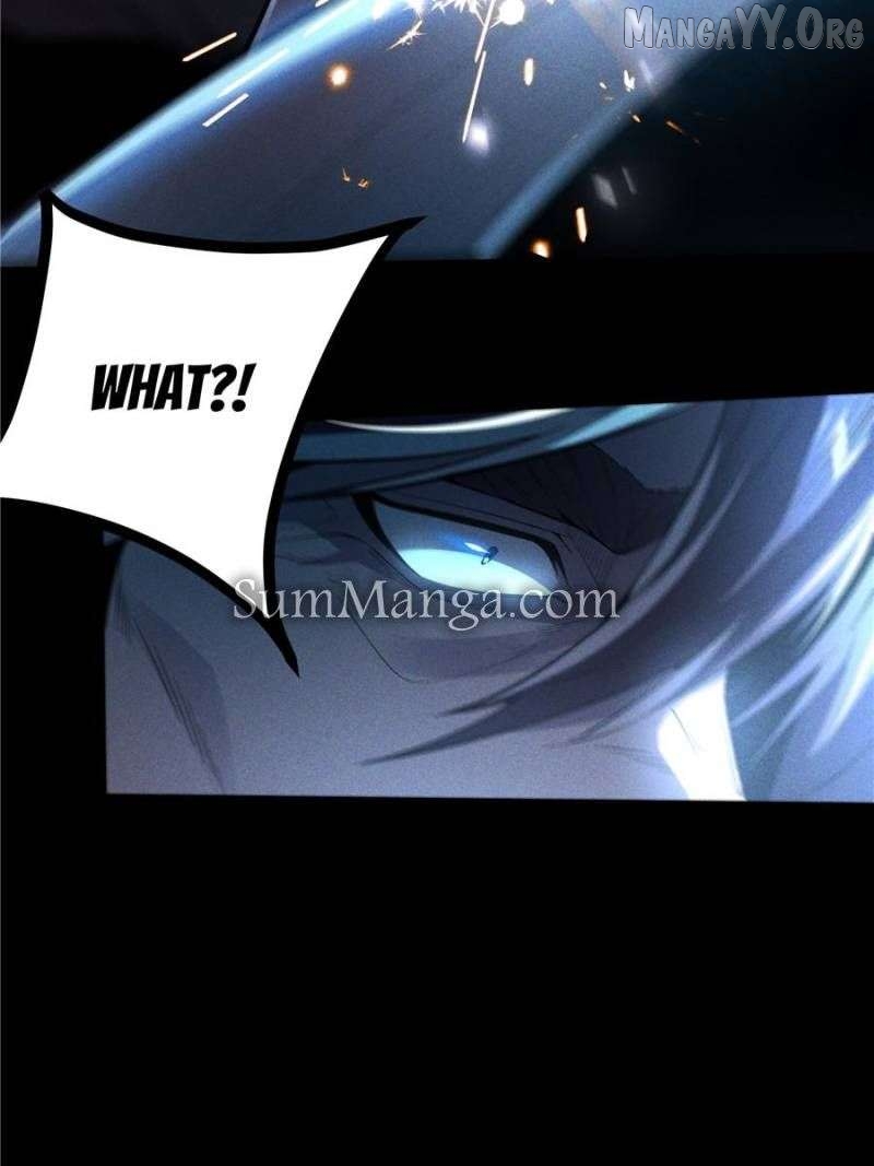 Celebrating The Remaining Life Chapter 158 - page 13