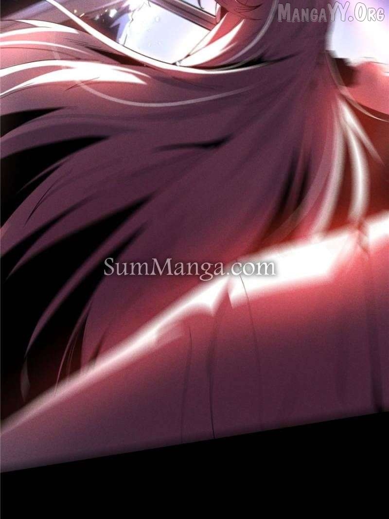 Celebrating The Remaining Life Chapter 158 - page 15