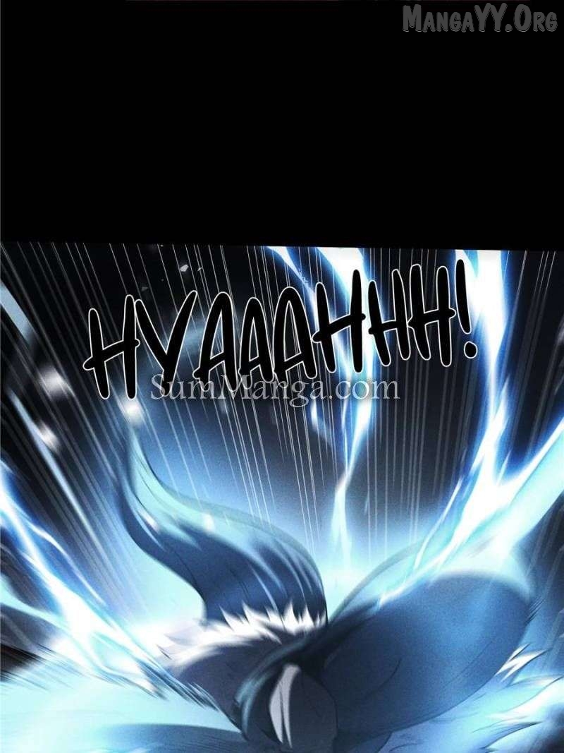 Celebrating The Remaining Life Chapter 158 - page 24