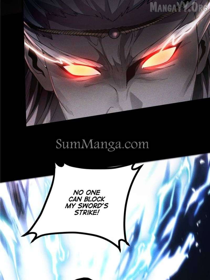 Celebrating The Remaining Life Chapter 158 - page 30