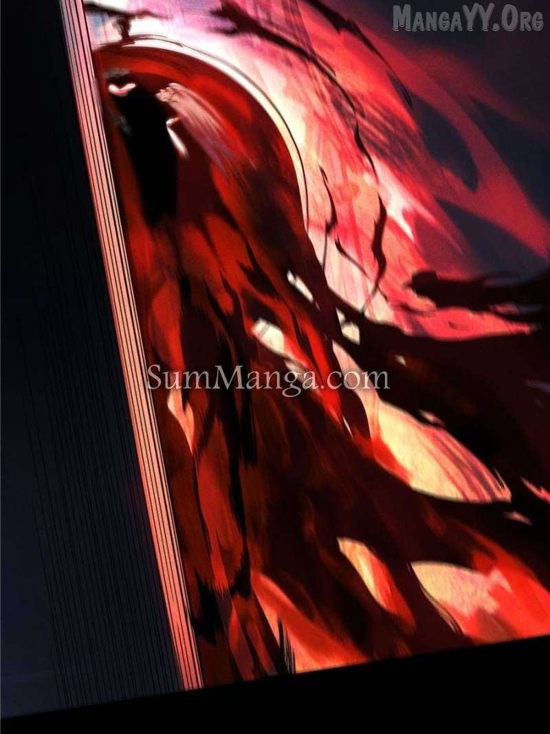 Celebrating The Remaining Life Chapter 158 - page 32