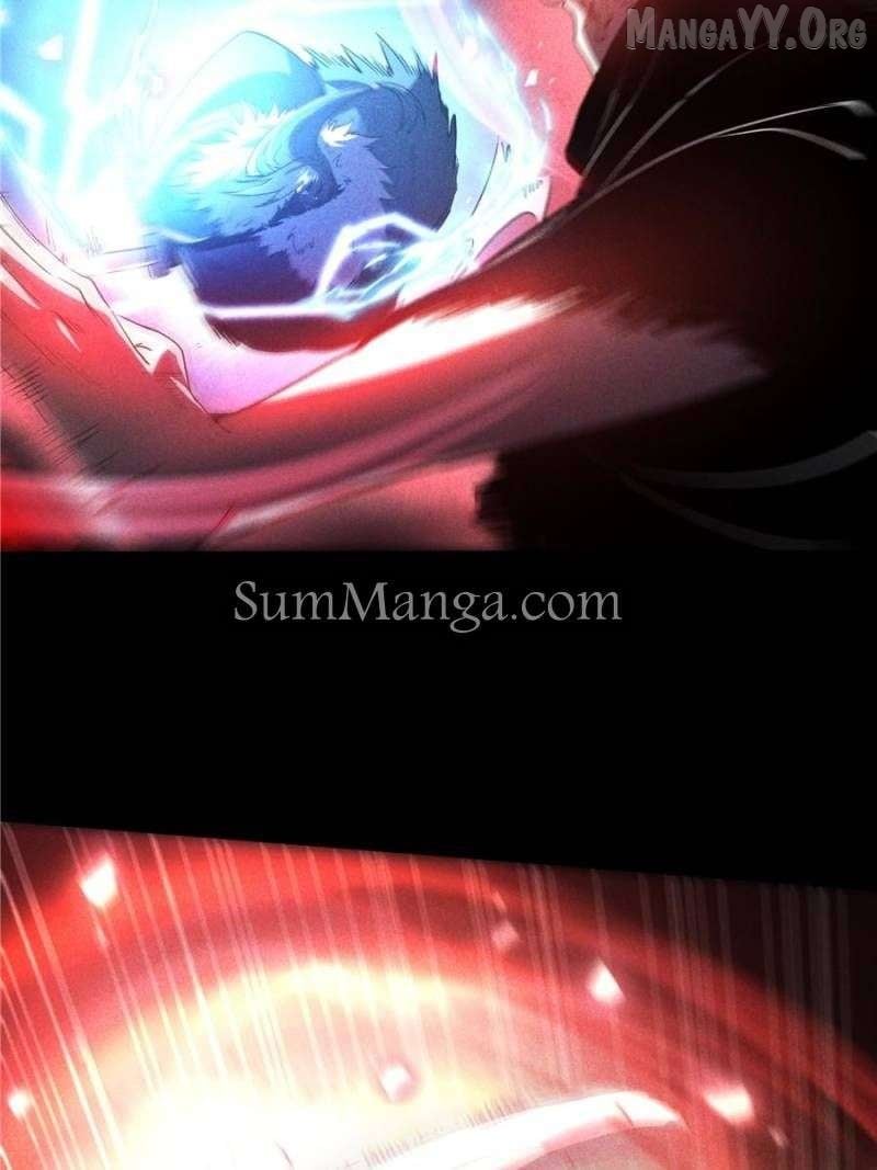 Celebrating The Remaining Life Chapter 158 - page 35