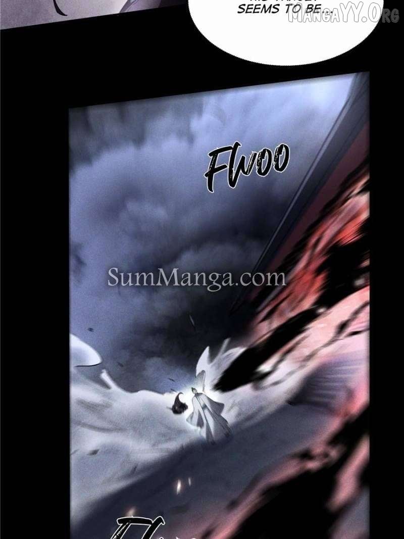 Celebrating The Remaining Life Chapter 158 - page 4