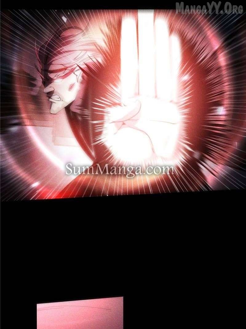 Celebrating The Remaining Life Chapter 158 - page 40