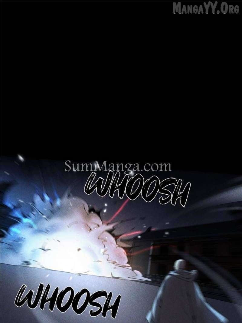 Celebrating The Remaining Life Chapter 158 - page 46