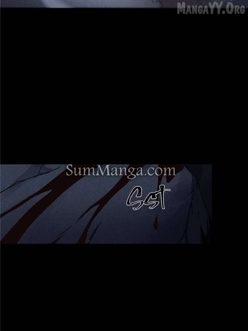 Celebrating The Remaining Life Chapter 158 - page 47